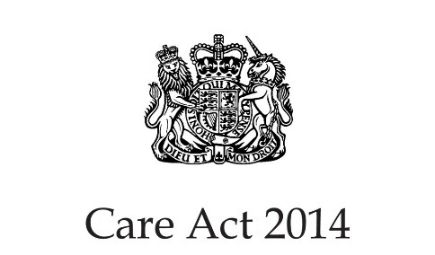 Care Act Care Act