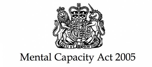 15 mental-health-act