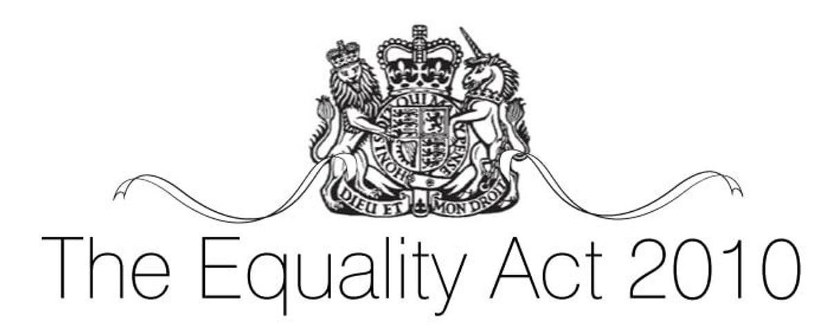 The-health-act The-health-act