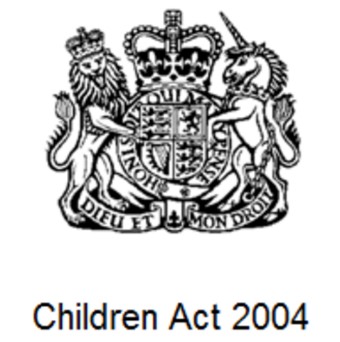 childern-care childern-care